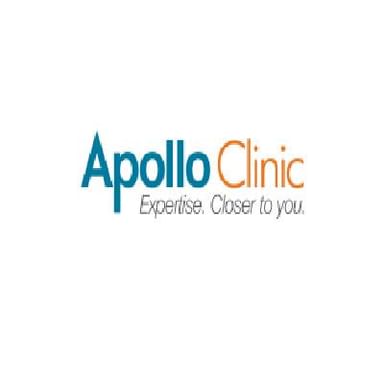 Apollo Clinic