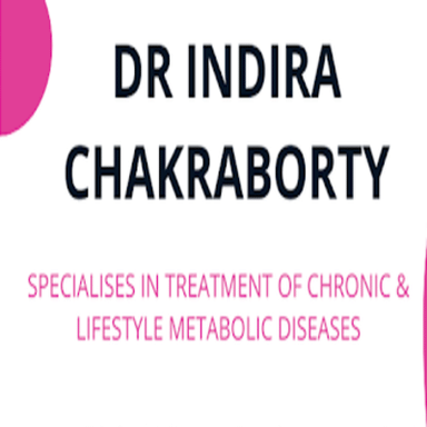 Dr. Indira Chakraborty's Clinic