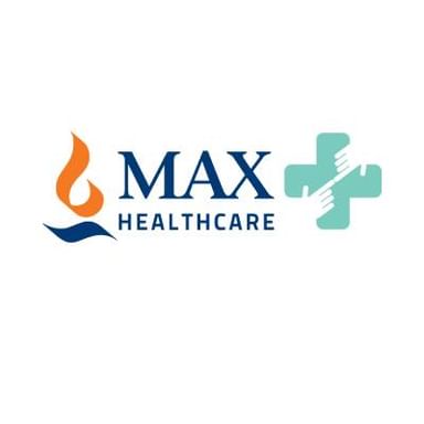 Max Super Speciality Hospital - Patpargan