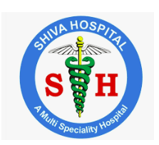 Shiva Multi Specialty Hospital