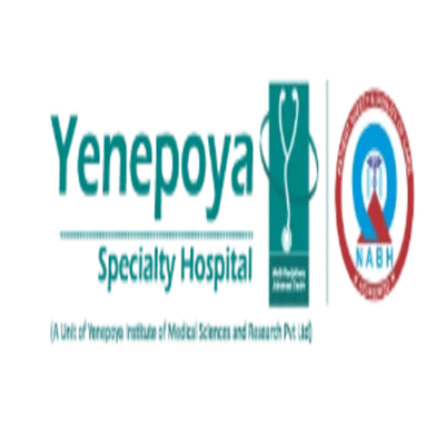 Yenepoya Specialty Hospital