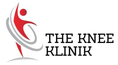 The Knee Klinik