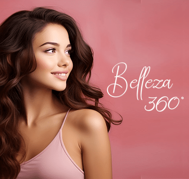 Belleza 360° Aesthetic and Anti-ageing centre