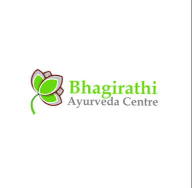 Bhagirathi Ayurveda Centre, Pune