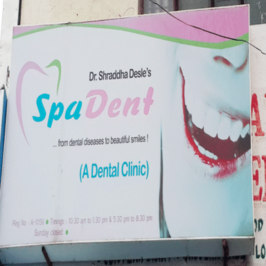 Spa Dent Clinic