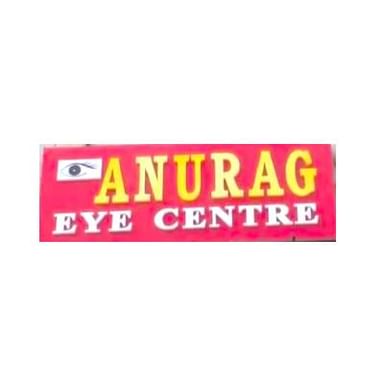 Anurag Eye Centre (On Call Appointment)