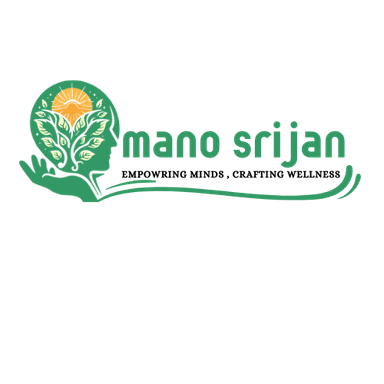 Mano Srijan