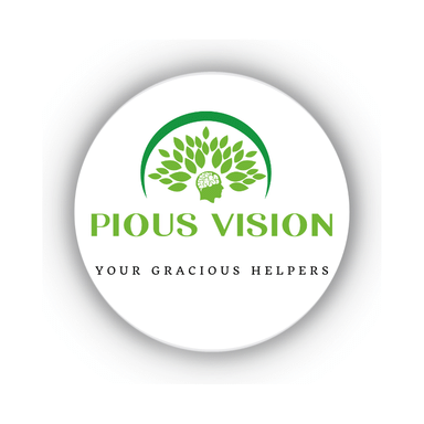 Pious Vision
