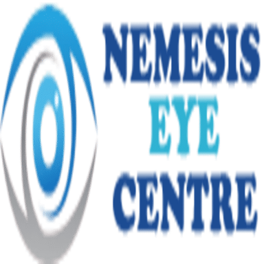 Nemesis Eye center