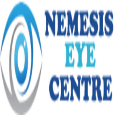 Nemesis Eye center