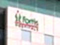 Fortis Hospital