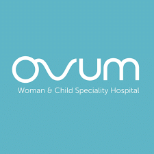 Ovum Woman & Child Specialty Hospital