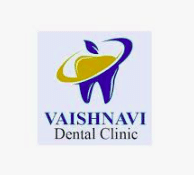 Dr Vaishnavi's Dental & Child Care Centre