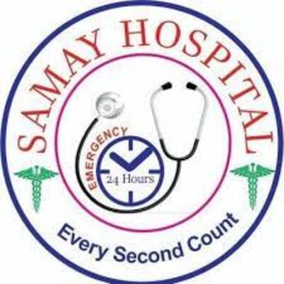 Samay Hospital