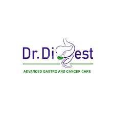 Dr. Digest Advanced Gastro And Cancer Care(Central Lab)