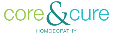 Core&Cure Homeopathy Clinic & Pharmacy