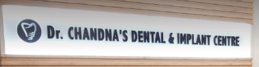 Dr Chandna's Dental and Implant Centre