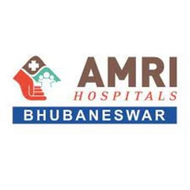 AMRI Hospitals