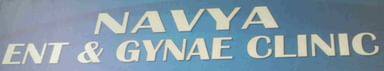 Navya ENT & Gynae Clinic