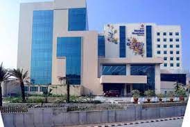 Manipal Hospital Delhi