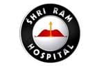 Shri Ram Hospital Pvt Ltd