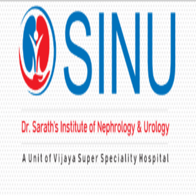 SINU Hospital