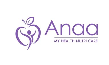 Anaa My health Nutricare Services