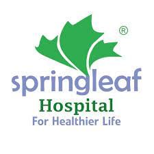 Springleaf Hospital
