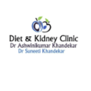 Diet & Kidney Clinic