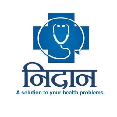 Nidaan Clinic - Noida