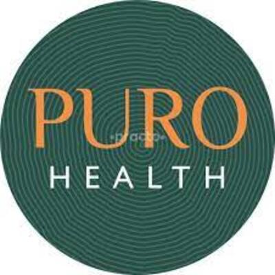 Puro Health Homeopathy, Ayurveda & Panchakarma Center