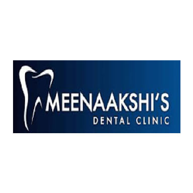 Meenakshi Dental Clinic