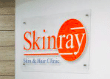 SKINRAY - Skin & Hair Clinic