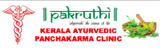 Pakruthi Kerala Ayurvedic Panchakarma Clinic