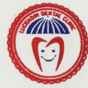 Lucknow Dental Clinic