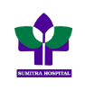 Sumitra Superspeciality Clinic