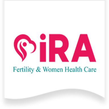 IRA Fertility & Women Health Care