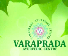 Varaprada Ayurvedic Centre