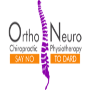 Ortho Neuro Chiropractic Physiotherapy Clinic