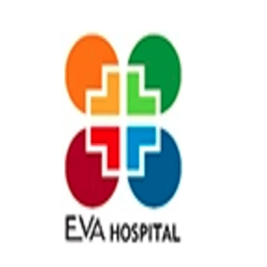 Eva Hospital