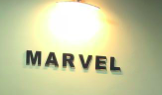 Marvel skin and hair clinic