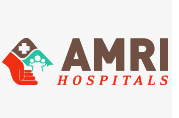 AMRI Hospitals