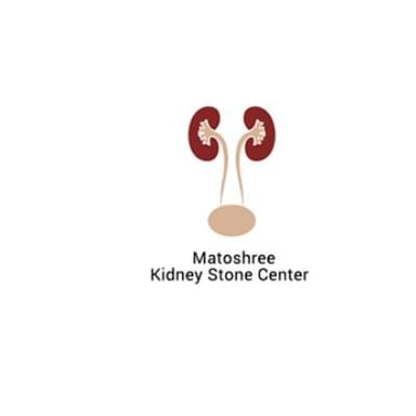 Matoshree Kidney Stone centre & UroNephro Clinic
