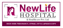 New Life Advanced Fertility Centre