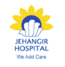 Jehangir Hospital   (On Call)