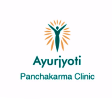 Ayurjyoti Panchakarma Clinic