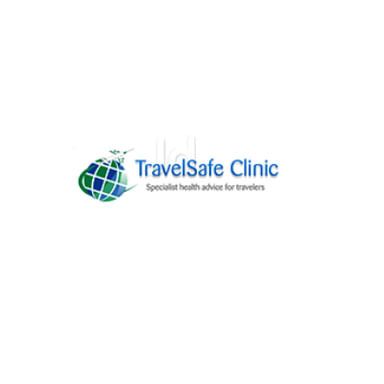 Travel Safe Clinic