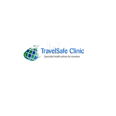 Travel Safe Clinic