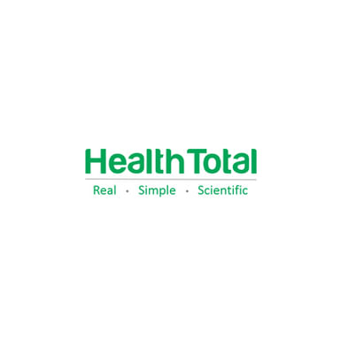 Health Total Clinic - JP Nagar