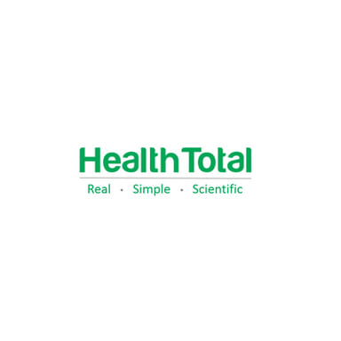 Health Total Clinic - VasantKunj